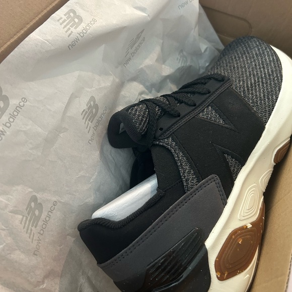 New in box new balance fresh foam x 1440 men’s size 11 US - Picture 4 of 6